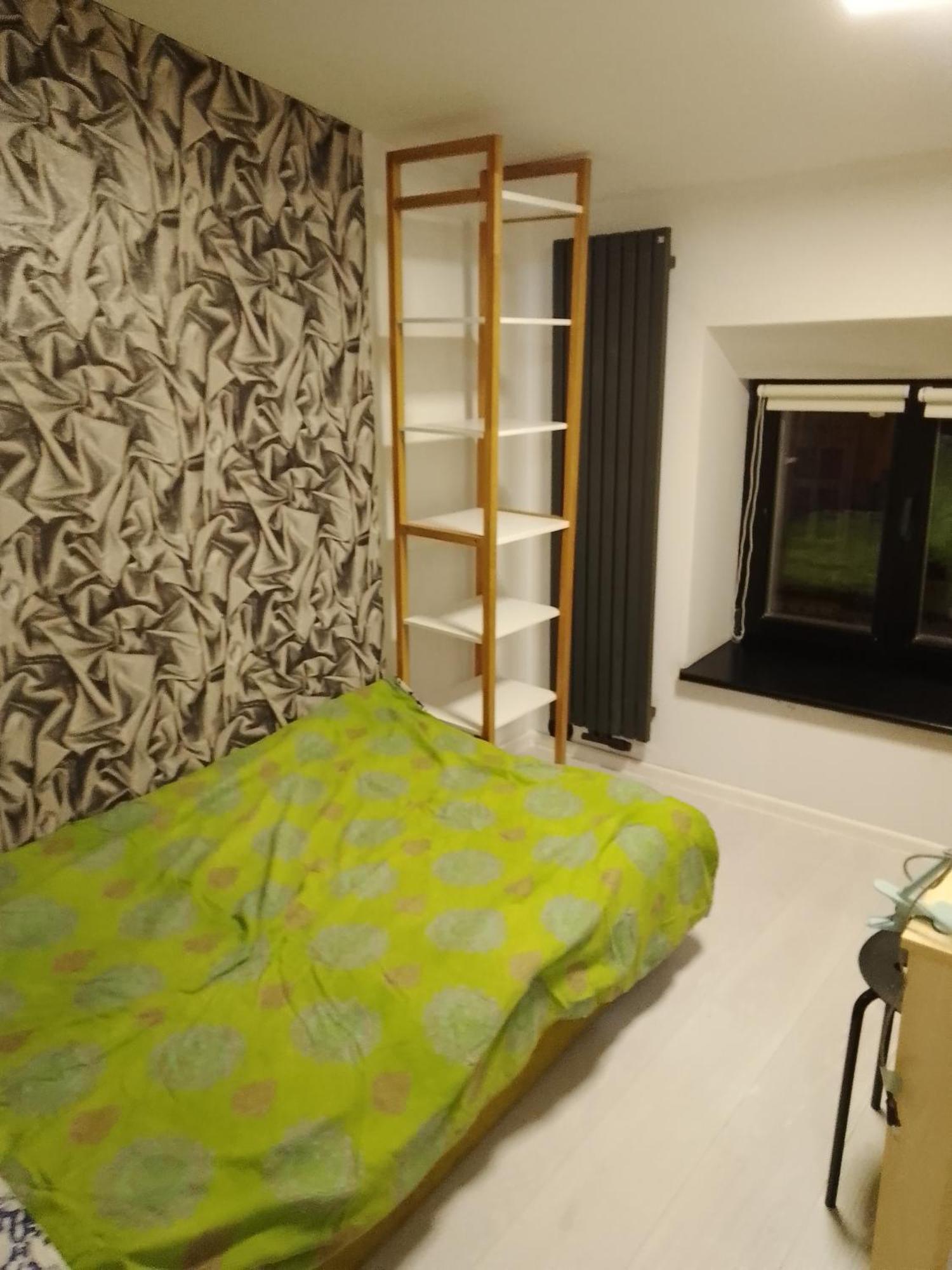 Beautiful Apartment Torun Room photo