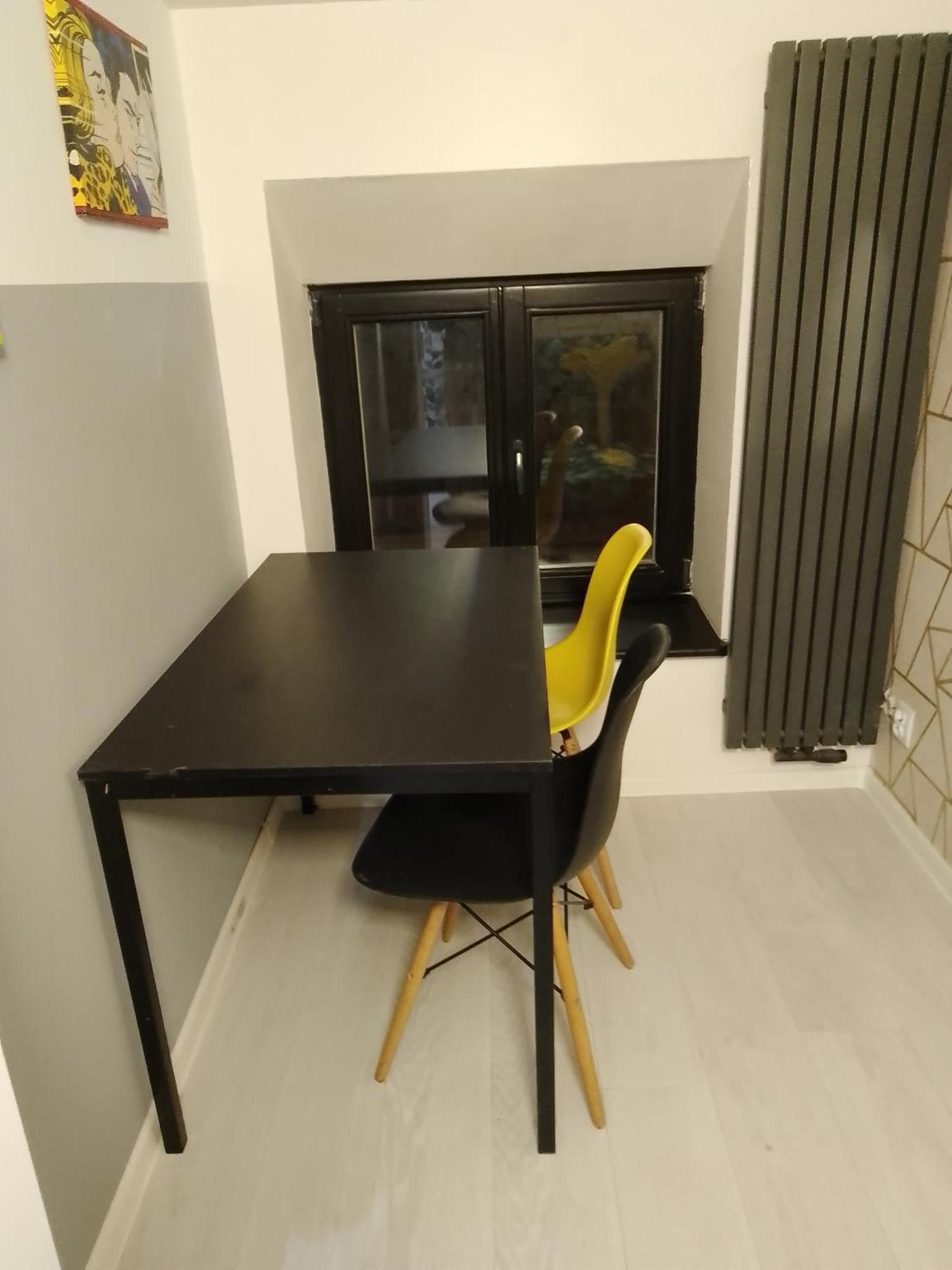 Beautiful Apartment Torun Room photo