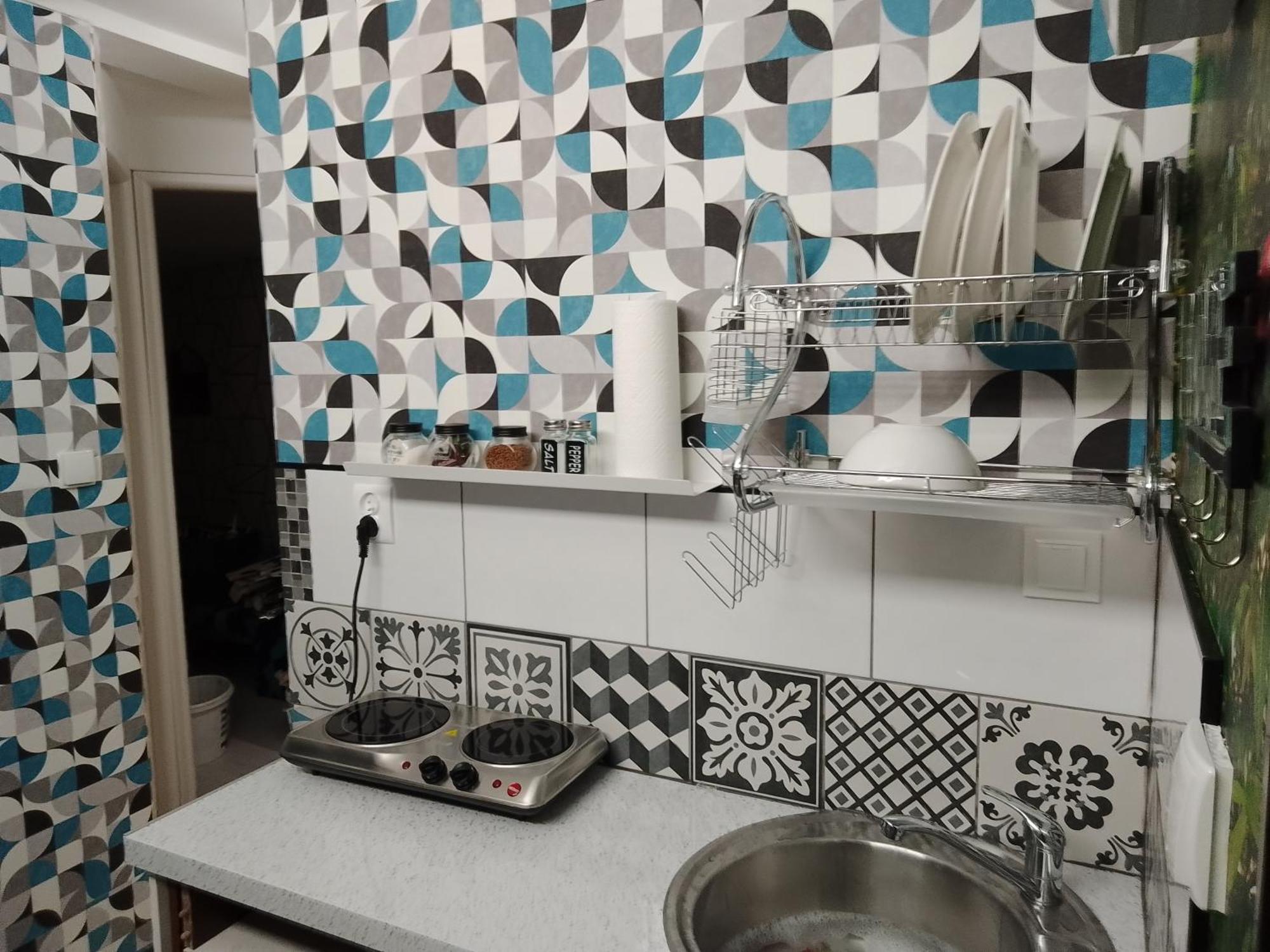 Beautiful Apartment Torun Room photo